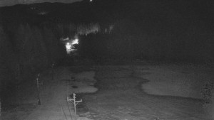 Skiareál Mezivodí - Ski Mezivodí - 5.4.2026 v 22:20 Skiareál Mezivodí - Ski Mezivodí - 5.4.2026 v 22:20