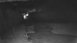 Skiareál Mezivodí - Ski Mezivodí - 5.4.2026 v 22:35 Skiareál Mezivodí - Ski Mezivodí - 5.4.2026 v 22:35