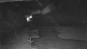 Skiareál Mezivodí - Ski Mezivodí - 5.4.2026 v 22:45 Skiareál Mezivodí - Ski Mezivodí - 5.4.2026 v 22:45