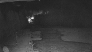 Skiareál Mezivodí - Ski Mezivodí - 5.4.2026 v 22:50 Skiareál Mezivodí - Ski Mezivodí - 5.4.2026 v 22:50