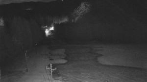 Skiareál Mezivodí - Ski Mezivodí - 5.4.2026 v 23:00 Skiareál Mezivodí - Ski Mezivodí - 5.4.2026 v 23:00