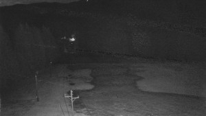 Skiareál Mezivodí - Ski Mezivodí - 5.4.2026 v 23:05 Skiareál Mezivodí - Ski Mezivodí - 5.4.2026 v 23:05