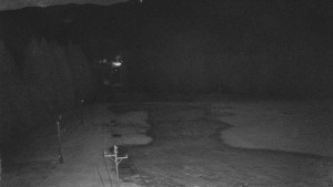 Skiareál Mezivodí - Ski Mezivodí - 5.4.2026 v 23:10 Skiareál Mezivodí - Ski Mezivodí - 5.4.2026 v 23:10