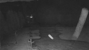 Skiareál Mezivodí - Ski Mezivodí - 5.4.2026 v 23:15 Skiareál Mezivodí - Ski Mezivodí - 5.4.2026 v 23:15