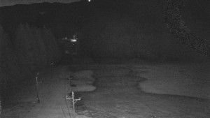 Skiareál Mezivodí - Ski Mezivodí - 5.4.2026 v 23:20 Skiareál Mezivodí - Ski Mezivodí - 5.4.2026 v 23:20