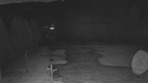 Skiareál Mezivodí - Ski Mezivodí - 5.4.2026 v 23:30 Skiareál Mezivodí - Ski Mezivodí - 5.4.2026 v 23:30