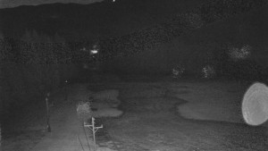 Skiareál Mezivodí - Ski Mezivodí - 5.4.2026 v 23:35 Skiareál Mezivodí - Ski Mezivodí - 5.4.2026 v 23:35