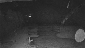 Skiareál Mezivodí - Ski Mezivodí - 5.4.2026 v 23:45 Skiareál Mezivodí - Ski Mezivodí - 5.4.2026 v 23:45