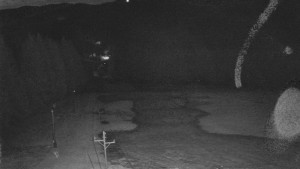 Skiareál Mezivodí - Ski Mezivodí - 5.4.2026 v 23:55 Skiareál Mezivodí - Ski Mezivodí - 5.4.2026 v 23:55