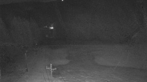 Skiareál Mezivodí - Ski Mezivodí - 8.4.2026 v 00:10 Skiareál Mezivodí - Ski Mezivodí - 8.4.2026 v 00:10