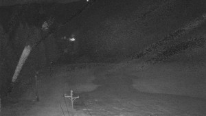 Skiareál Mezivodí - Ski Mezivodí - 8.4.2026 v 00:15 Skiareál Mezivodí - Ski Mezivodí - 8.4.2026 v 00:15