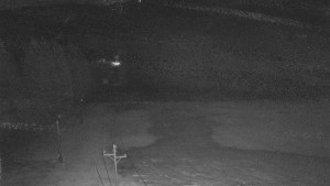 Skiareál Mezivodí - Ski Mezivodí - 8.4.2026 v 00:20 Skiareál Mezivodí - Ski Mezivodí - 8.4.2026 v 00:20