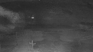 Skiareál Mezivodí - Ski Mezivodí - 8.4.2026 v 01:10 Skiareál Mezivodí - Ski Mezivodí - 8.4.2026 v 01:10