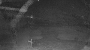 Skiareál Mezivodí - Ski Mezivodí - 8.4.2026 v 01:15 Skiareál Mezivodí - Ski Mezivodí - 8.4.2026 v 01:15