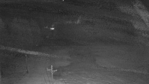 Skiareál Mezivodí - Ski Mezivodí - 8.4.2026 v 01:20 Skiareál Mezivodí - Ski Mezivodí - 8.4.2026 v 01:20