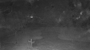 Skiareál Mezivodí - Ski Mezivodí - 8.4.2026 v 01:25 Skiareál Mezivodí - Ski Mezivodí - 8.4.2026 v 01:25