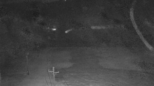 Skiareál Mezivodí - Ski Mezivodí - 8.4.2026 v 01:30 Skiareál Mezivodí - Ski Mezivodí - 8.4.2026 v 01:30