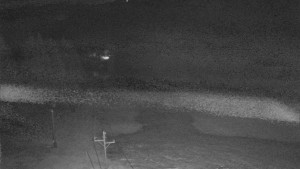 Skiareál Mezivodí - Ski Mezivodí - 8.4.2026 v 01:35 Skiareál Mezivodí - Ski Mezivodí - 8.4.2026 v 01:35