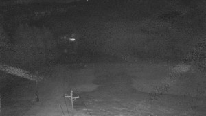 Skiareál Mezivodí - Ski Mezivodí - 8.4.2026 v 01:40 Skiareál Mezivodí - Ski Mezivodí - 8.4.2026 v 01:40