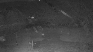 Skiareál Mezivodí - Ski Mezivodí - 8.4.2026 v 01:50 Skiareál Mezivodí - Ski Mezivodí - 8.4.2026 v 01:50