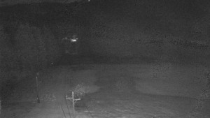 Skiareál Mezivodí - Ski Mezivodí - 8.4.2026 v 02:00 Skiareál Mezivodí - Ski Mezivodí - 8.4.2026 v 02:00