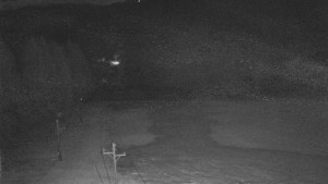 Skiareál Mezivodí - Ski Mezivodí - 8.4.2026 v 02:05 Skiareál Mezivodí - Ski Mezivodí - 8.4.2026 v 02:05