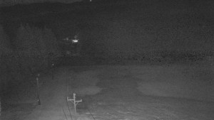 Skiareál Mezivodí - Ski Mezivodí - 8.4.2026 v 02:10 Skiareál Mezivodí - Ski Mezivodí - 8.4.2026 v 02:10