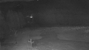 Skiareál Mezivodí - Ski Mezivodí - 8.4.2026 v 02:15 Skiareál Mezivodí - Ski Mezivodí - 8.4.2026 v 02:15