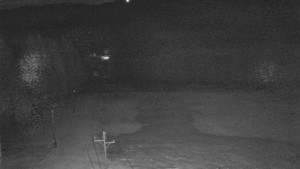 Skiareál Mezivodí - Ski Mezivodí - 8.4.2026 v 02:20 Skiareál Mezivodí - Ski Mezivodí - 8.4.2026 v 02:20