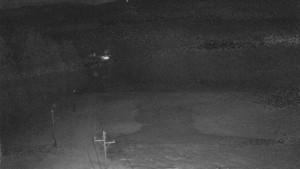 Skiareál Mezivodí - Ski Mezivodí - 8.4.2026 v 02:25 Skiareál Mezivodí - Ski Mezivodí - 8.4.2026 v 02:25