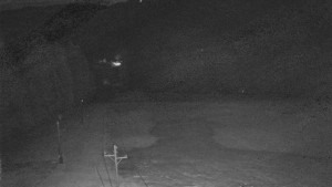 Skiareál Mezivodí - Ski Mezivodí - 8.4.2026 v 02:30 Skiareál Mezivodí - Ski Mezivodí - 8.4.2026 v 02:30