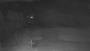 Skiareál Mezivodí - Ski Mezivodí - 8.4.2026 v 02:35 Skiareál Mezivodí - Ski Mezivodí - 8.4.2026 v 02:35