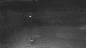 Skiareál Mezivodí - Ski Mezivodí - 8.4.2026 v 02:40 Skiareál Mezivodí - Ski Mezivodí - 8.4.2026 v 02:40