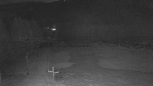 Skiareál Mezivodí - Ski Mezivodí - 8.4.2026 v 02:45 Skiareál Mezivodí - Ski Mezivodí - 8.4.2026 v 02:45