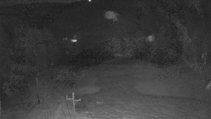 Skiareál Mezivodí - Ski Mezivodí - 8.4.2026 v 02:50 Skiareál Mezivodí - Ski Mezivodí - 8.4.2026 v 02:50