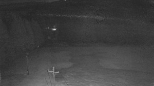 Skiareál Mezivodí - Ski Mezivodí - 8.4.2026 v 03:00 Skiareál Mezivodí - Ski Mezivodí - 8.4.2026 v 03:00