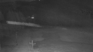 Skiareál Mezivodí - Ski Mezivodí - 8.4.2026 v 03:05 Skiareál Mezivodí - Ski Mezivodí - 8.4.2026 v 03:05