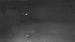 Skiareál Mezivodí - Ski Mezivodí - 8.4.2026 v 03:10 Skiareál Mezivodí - Ski Mezivodí - 8.4.2026 v 03:10