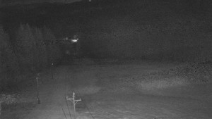 Skiareál Mezivodí - Ski Mezivodí - 8.4.2026 v 03:15 Skiareál Mezivodí - Ski Mezivodí - 8.4.2026 v 03:15