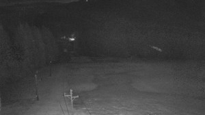 Skiareál Mezivodí - Ski Mezivodí - 8.4.2026 v 03:30 Skiareál Mezivodí - Ski Mezivodí - 8.4.2026 v 03:30