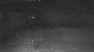 Skiareál Mezivodí - Ski Mezivodí - 8.4.2026 v 03:35 Skiareál Mezivodí - Ski Mezivodí - 8.4.2026 v 03:35