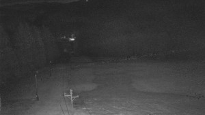 Skiareál Mezivodí - Ski Mezivodí - 8.4.2026 v 03:40 Skiareál Mezivodí - Ski Mezivodí - 8.4.2026 v 03:40