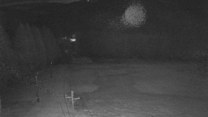 Skiareál Mezivodí - Ski Mezivodí - 8.4.2026 v 03:45 Skiareál Mezivodí - Ski Mezivodí - 8.4.2026 v 03:45