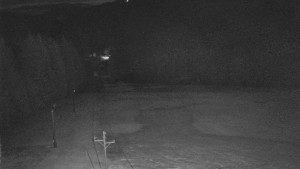 Skiareál Mezivodí - Ski Mezivodí - 8.4.2026 v 03:50 Skiareál Mezivodí - Ski Mezivodí - 8.4.2026 v 03:50