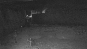 Skiareál Mezivodí - Ski Mezivodí - 8.4.2026 v 04:00 Skiareál Mezivodí - Ski Mezivodí - 8.4.2026 v 04:00