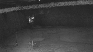 Skiareál Mezivodí - Ski Mezivodí - 8.4.2026 v 04:05 Skiareál Mezivodí - Ski Mezivodí - 8.4.2026 v 04:05