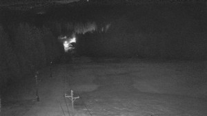 Skiareál Mezivodí - Ski Mezivodí - 8.4.2026 v 04:15 Skiareál Mezivodí - Ski Mezivodí - 8.4.2026 v 04:15