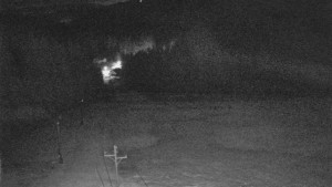 Skiareál Mezivodí - Ski Mezivodí - 8.4.2026 v 04:20 Skiareál Mezivodí - Ski Mezivodí - 8.4.2026 v 04:20