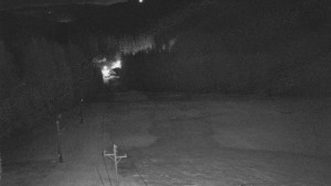 Skiareál Mezivodí - Ski Mezivodí - 8.4.2026 v 04:25 Skiareál Mezivodí - Ski Mezivodí - 8.4.2026 v 04:25