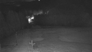 Skiareál Mezivodí - Ski Mezivodí - 8.4.2026 v 04:35 Skiareál Mezivodí - Ski Mezivodí - 8.4.2026 v 04:35